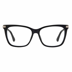 Jimmy Choo JC353 0807 53  Ladies  Eyeglasses