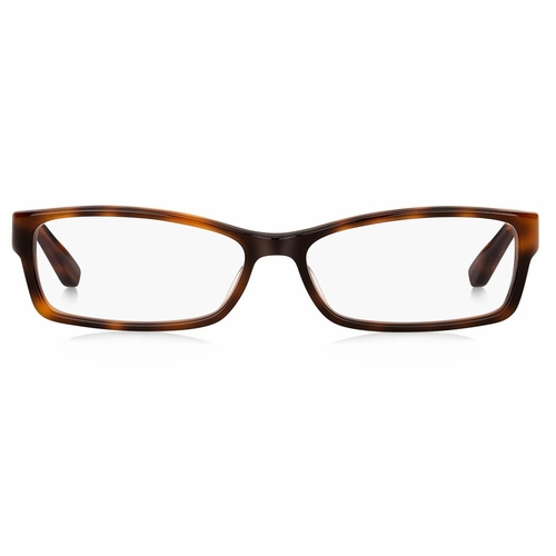 Jimmy Choo JC41 0086 53  Ladies  Eyeglasses