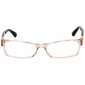 Jimmy Choo JC41 0130 JC53  Ladies  Eyeglasses