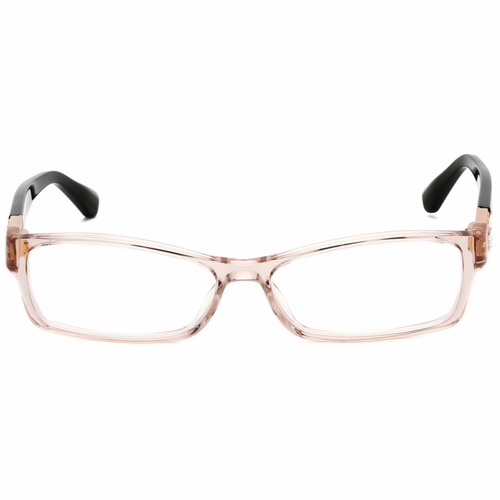 Jimmy Choo JC41 0130 JC53  Ladies  Eyeglasses