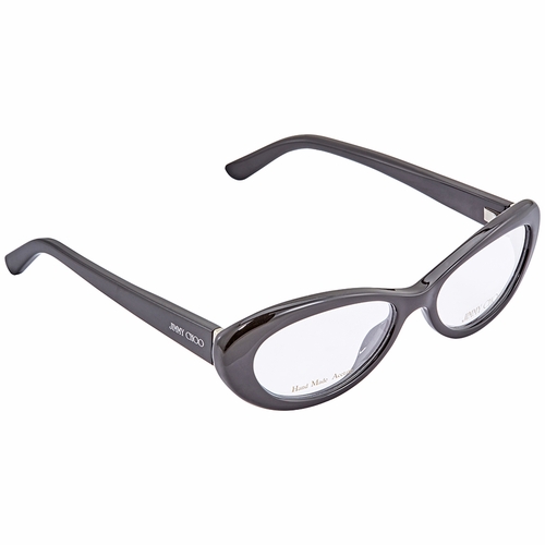 Jimmy Choo JC68-807-51 JC195 Ladies  Eyeglasses