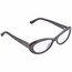 Jimmy Choo JC68-807-51 JC195 Ladies  Eyeglasses