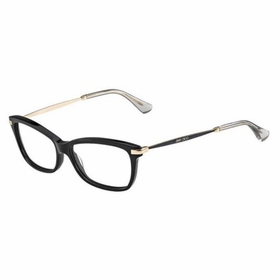 Jimmy Choo Jc9607VH0052  Ladies  Eyeglasses