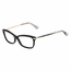 Jimmy Choo Jc9607VH0052  Ladies  Eyeglasses