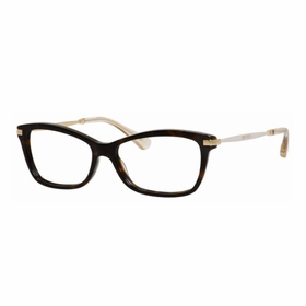 Jimmy Choo Jc9607VI0052  Ladies  Eyeglasses