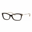 Jimmy Choo Jc9607VI0052  Ladies  Eyeglasses