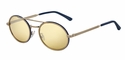 Jimmy Choo JEFF/S-0S3H-54/22  Mens  Sunglasses