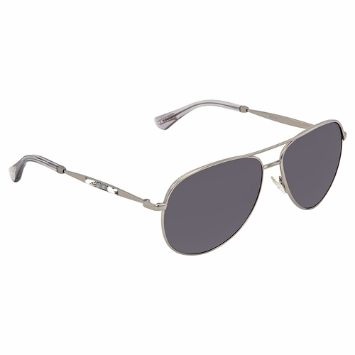 Jimmy Choo JEWLY/S 589O 58    Sunglasses