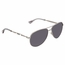Jimmy Choo JEWLY/S 589O 58    Sunglasses