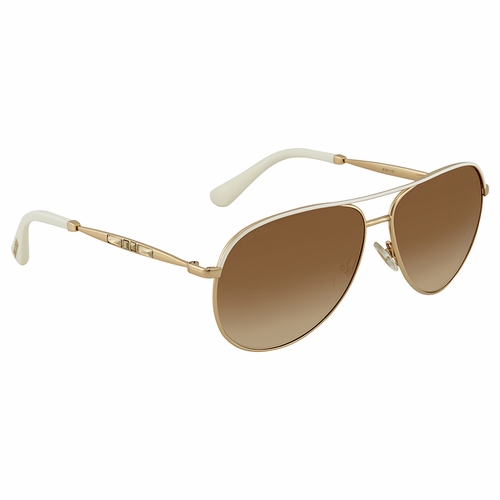Jimmy Choo JEWLY/S 0150/S1 58    Sunglasses