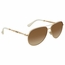 Jimmy Choo JEWLY/S 0150/S1 58    Sunglasses