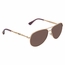 Jimmy Choo JEWLY/S 58XQ 58 Jewly   Sunglasses
