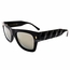 Jimmy Choo JIM SUN DUDE/S 807 52  Ladies  Sunglasses