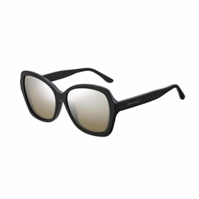 Jimmy Choo JIM SUN JODY/F/S R60 57  Ladies  Sunglasses