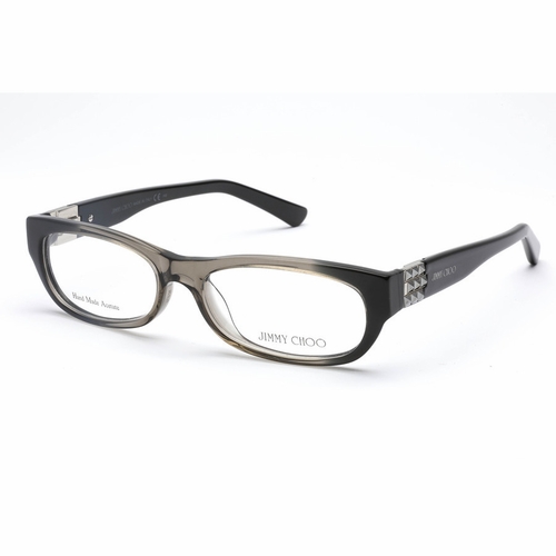 Jimmy Choo JIMMY CHOO 67 0YZH 52  Ladies  Eyeglasses
