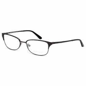 Jimmy Choo JIMMY CHOO 68 0S91 51  Ladies  Eyeglasses