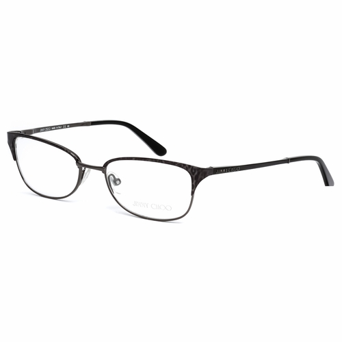Jimmy Choo JIMMY CHOO 68 0S91 51  Ladies  Eyeglasses