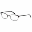 Jimmy Choo JIMMY CHOO 68 0S91 51  Ladies  Eyeglasses