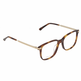Jimmy Choo JM 008/G 0086 56  Mens  Eyeglasses
