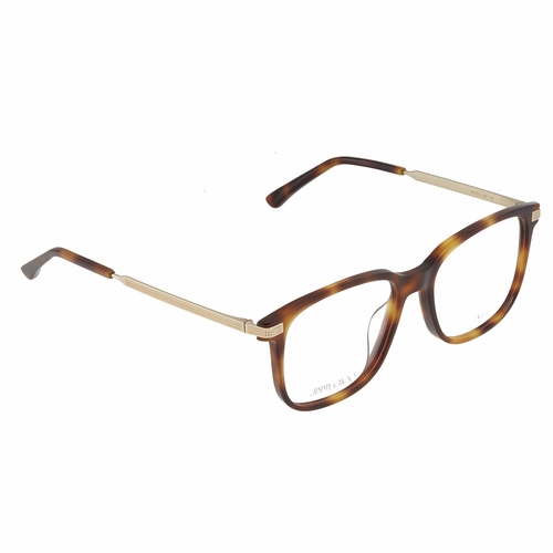 Jimmy Choo JM 008/G 0086 56  Mens  Eyeglasses