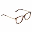 Jimmy Choo JM 008/G 0086 56  Mens  Eyeglasses