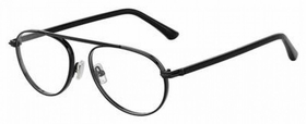 Jimmy Choo JM003 807 55  Mens  Eyeglasses