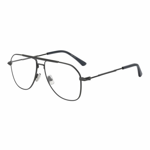 Jimmy Choo JM005 GUA 58  Unisex  Eyeglasses