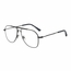 Jimmy Choo JM005 GUA 58  Unisex  Eyeglasses