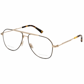 Jimmy Choo JM005006J0058  Ladies  Eyeglasses