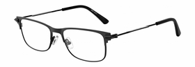 Jimmy Choo JM006-0807-54  Mens  Eyeglasses