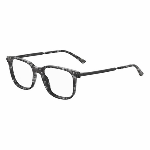 Jimmy Choo JM008/G0ACI0054  Ladies  Eyeglasses