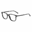 Jimmy Choo JM008/G0ACI0054  Ladies  Eyeglasses