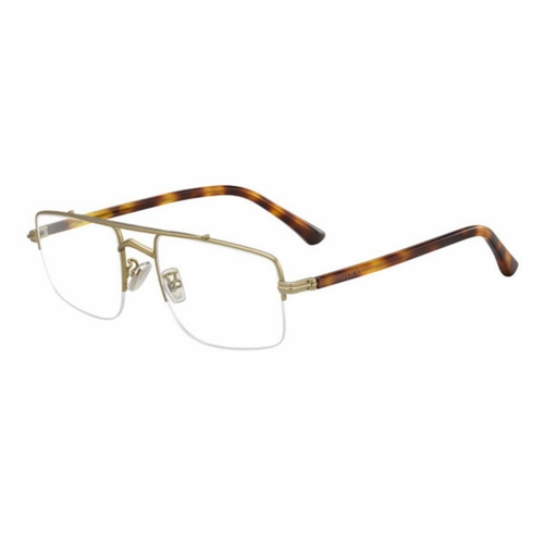 Jimmy Choo JM0090CGS0055  Mens  Eyeglasses