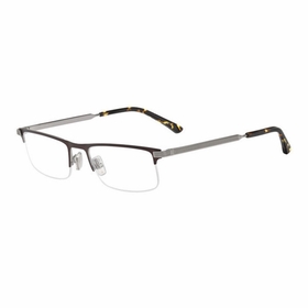 Jimmy Choo JM013009Q0053  Mens  Eyeglasses