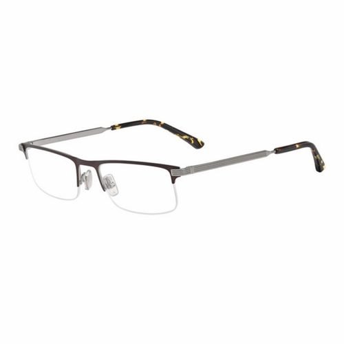 Jimmy Choo JM013009Q0053  Mens  Eyeglasses
