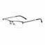 Jimmy Choo JM013009Q0053  Mens  Eyeglasses