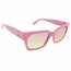Jimmy Choo JO/S 035J/9R 52  Ladies  Sunglasses
