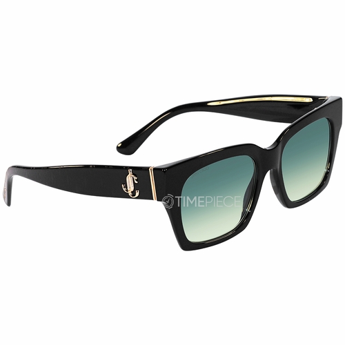 Jimmy Choo JO/S 0807/9K 52  Ladies  Sunglasses
