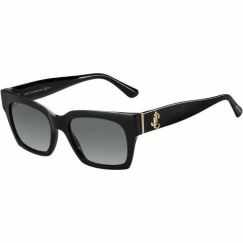 Jimmy Choo JO/S 0NS8/9O 52  Ladies  Sunglasses