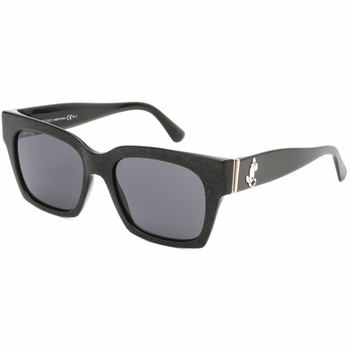 Jimmy Choo JO/S0DXFIR52  Ladies  Sunglasses