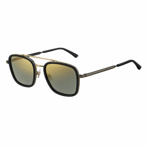 Jimmy Choo JOHN/S 2M2 54  Ladies  Sunglasses