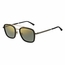 Jimmy Choo JOHN/S 2M2 54  Ladies  Sunglasses