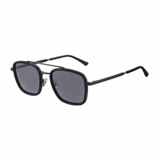 Jimmy Choo JOHN/S 54M9 54  Mens  Sunglasses
