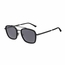 Jimmy Choo JOHN/S 54M9 54  Mens  Sunglasses