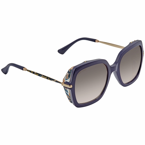 Jimmy Choo JONA/S PJP 53 Jona Ladies  Sunglasses