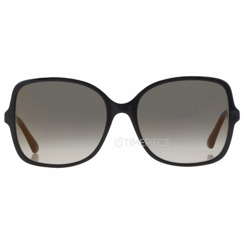 Jimmy Choo JUDY/S 0807/FQ 57  Ladies  Sunglasses