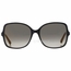Jimmy Choo JUDY/S 0807/FQ 57  Ladies  Sunglasses