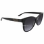 Jimmy Choo JUNE/F/S 0807/9O 56  Ladies  Sunglasses