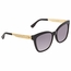 Jimmy Choo JUNIA/S 559C 55  Ladies  Sunglasses