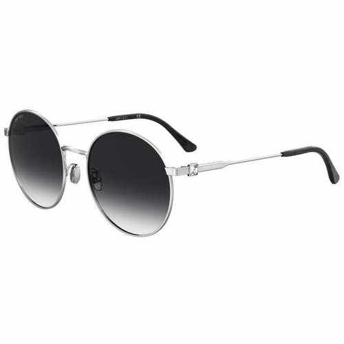 Jimmy Choo KAT/G/SK 0010/9O 58  Ladies  Sunglasses